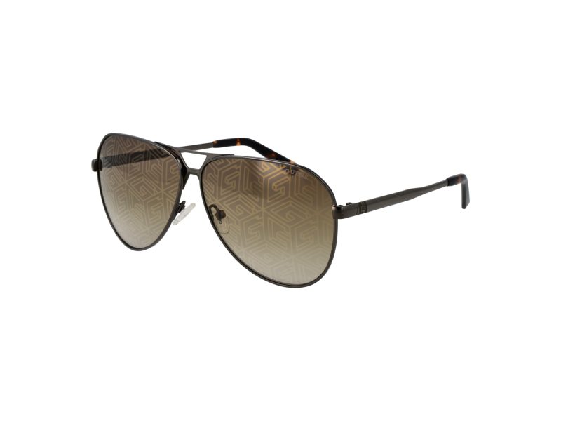 Guess Aurinkolasit GU 00069 08F