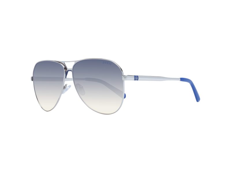 Guess Aurinkolasit GU 00069 32W