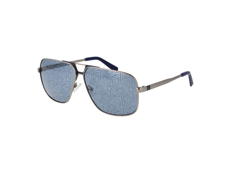 Guess Aurinkolasit GU 00070 09V