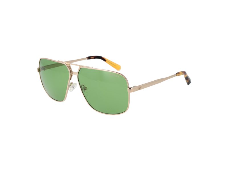 Guess Aurinkolasit GU 00070 32N