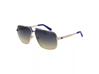 Guess Aurinkolasit GU 00070 32W