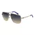 Guess Aurinkolasit GU 00070 32W