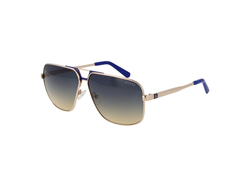 Guess Aurinkolasit GU 00070 32W