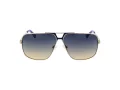 Guess Aurinkolasit GU 00070 32W