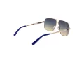 Guess Aurinkolasit GU 00070 32W