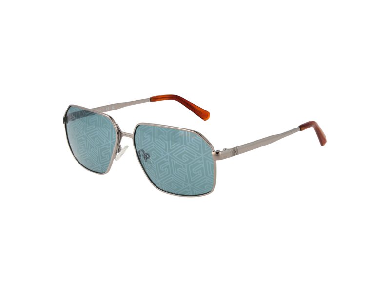 Guess Aurinkolasit GU 00071 08N