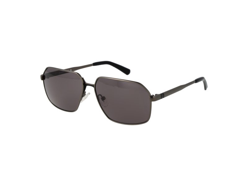 Guess Aurinkolasit GU 00071 09A