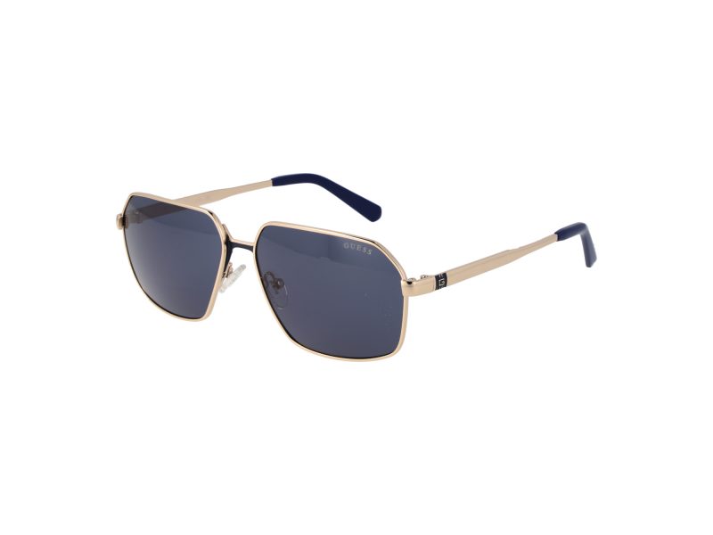 Guess Aurinkolasit GU 00071 32V