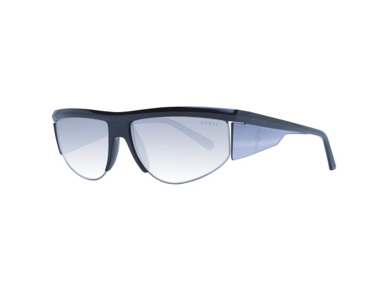 Guess Aurinkolasit GU 00072 01C