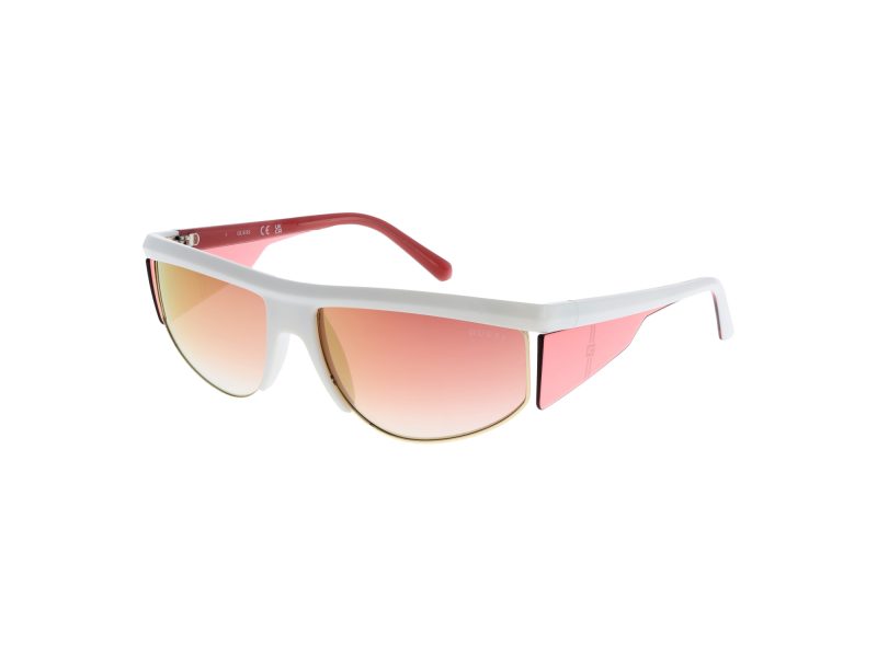 Guess Aurinkolasit GU 00072 21U