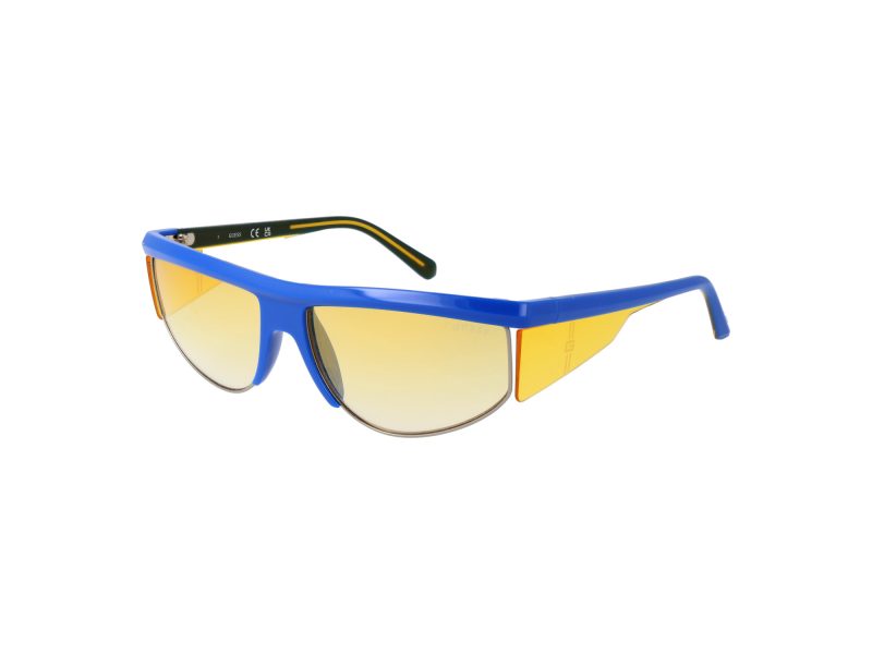 Guess Aurinkolasit GU 00072 90G