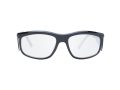 Guess Aurinkolasit GU 00073 01C