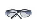 Guess Aurinkolasit GU 00073 01C