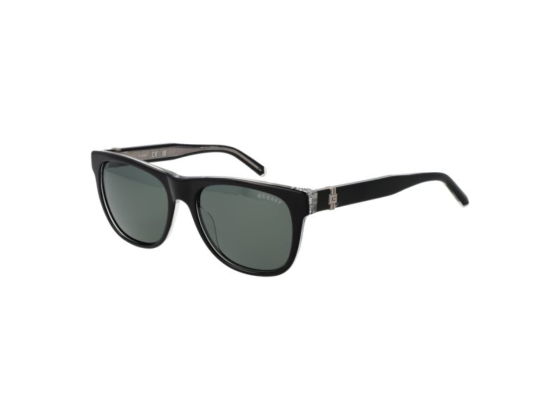Guess Aurinkolasit GU 00075 01R