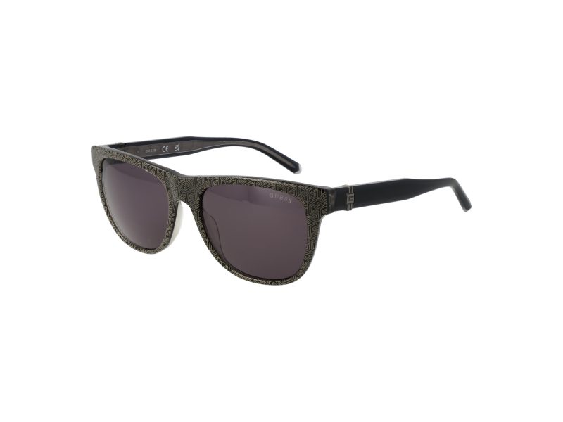 Guess Aurinkolasit GU 00075 05A