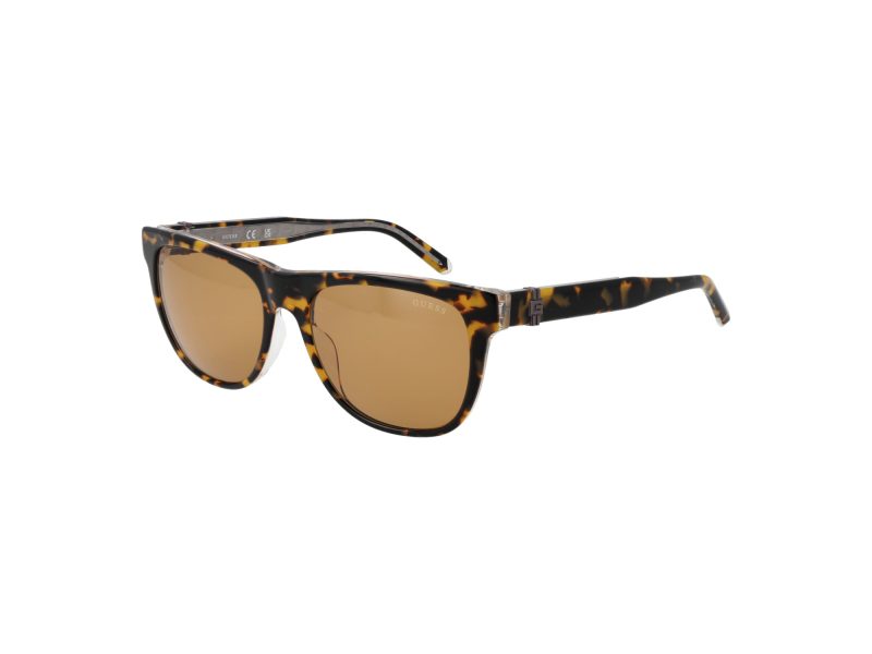 Guess Aurinkolasit GU 00075 53E
