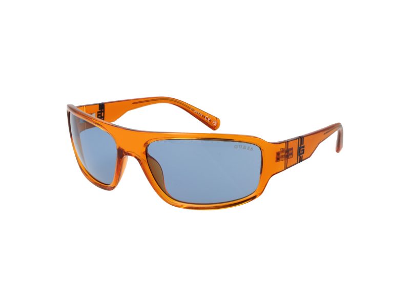 Guess Aurinkolasit GU 00080 44V