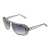 Guess Aurinkolasit GU 00082 20C