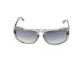 Guess Aurinkolasit GU 00082 20C