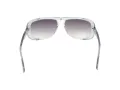 Guess Aurinkolasit GU 00082 20C