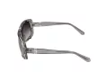 Guess Aurinkolasit GU 00082 20C