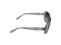 Guess Aurinkolasit GU 00082 20C