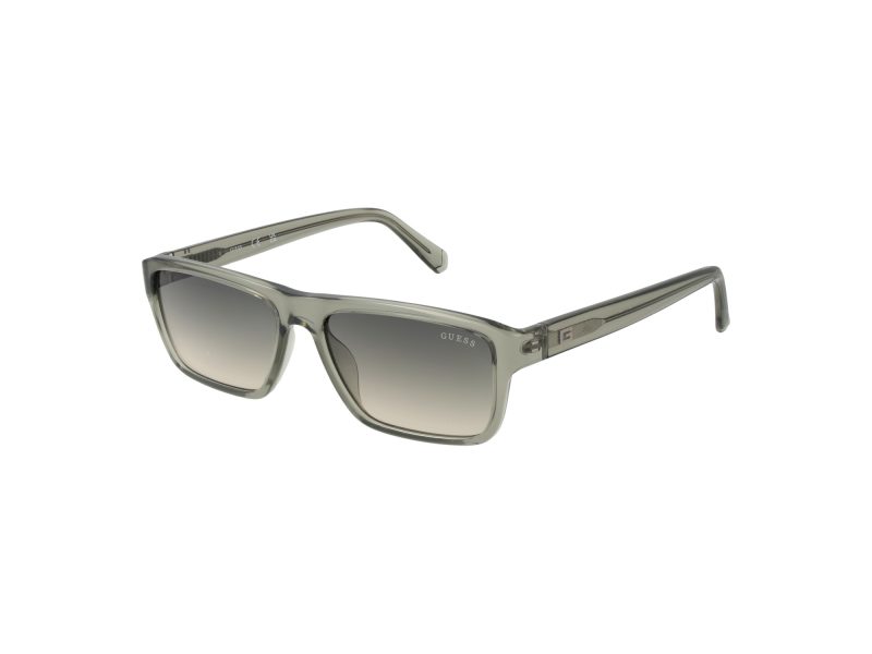 Guess Aurinkolasit GU 00085 93P