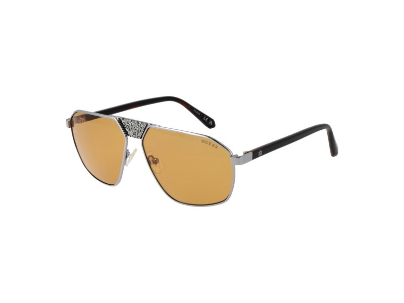 Guess Aurinkolasit GU 00086 08E