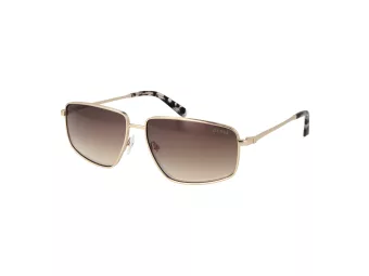 Guess Aurinkolasit GU 00088 32G