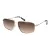 Guess Aurinkolasit GU 00088 32G