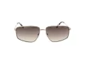 Guess Aurinkolasit GU 00088 32G