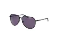 Guess Aurinkolasit GU 00089 01Y