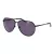 Guess Aurinkolasit GU 00089 01Y