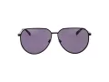 Guess Aurinkolasit GU 00089 01Y