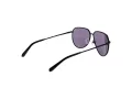 Guess Aurinkolasit GU 00089 01Y