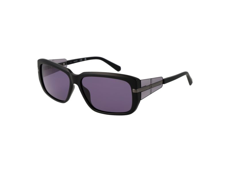 Guess Aurinkolasit GU 00090 02Y