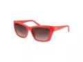 Guess Aurinkolasit GU 00098 72F