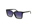 Guess Aurinkolasit GU 00099 01D