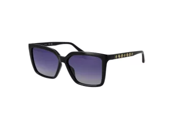 Guess Aurinkolasit GU 00099 01D