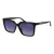 Guess Aurinkolasit GU 00099 01D