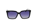 Guess Aurinkolasit GU 00099 01D