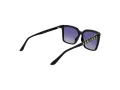 Guess Aurinkolasit GU 00099 01D