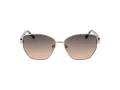 Guess GU 00102 32F 56 Női napszemüveg