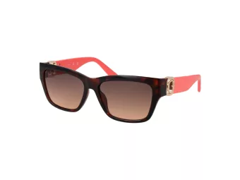 Guess Aurinkolasit GU 00105 52F