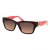 Guess Aurinkolasit GU 00105 52F