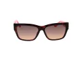 Guess Aurinkolasit GU 00105 52F