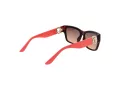 Guess Aurinkolasit GU 00105 52F