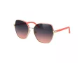 Guess Aurinkolasit GU 00108 74B