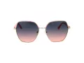 Guess Aurinkolasit GU 00108 74B