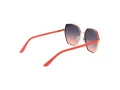 Guess Aurinkolasit GU 00108 74B